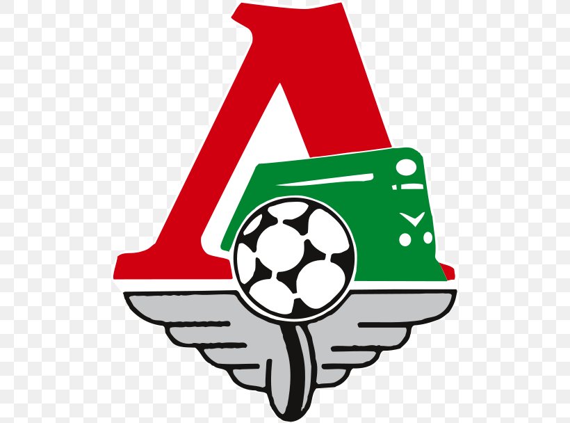 FC Lokomotiv Moscow Russian Premier League Lokomotiv Stadium FC Ufa FC Krasnodar, PNG, 500x608px, Fc Lokomotiv Moscow, Area, Artwork, Ball, Fc Dynamo Moscow Download Free