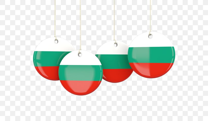 Flag Of Poland Flag Of Bulgaria Flag Of Lithuania, PNG, 640x480px, Flag Of Poland, Christmas Decoration, Christmas Ornament, Depositphotos, Flag Download Free