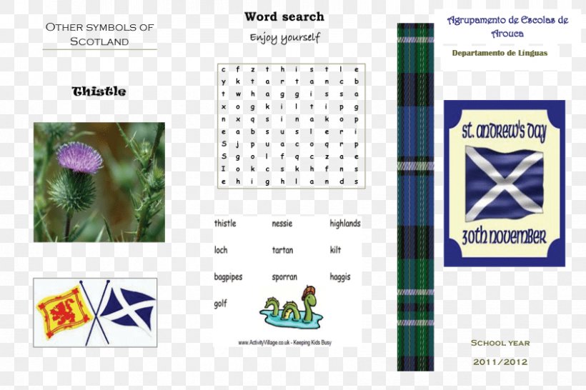 Flag Of Scotland Andrea Name Day Saltire Patron Saint, PNG, 842x561px, Scotland, Andrew, Brand, Cross, Daughter Download Free