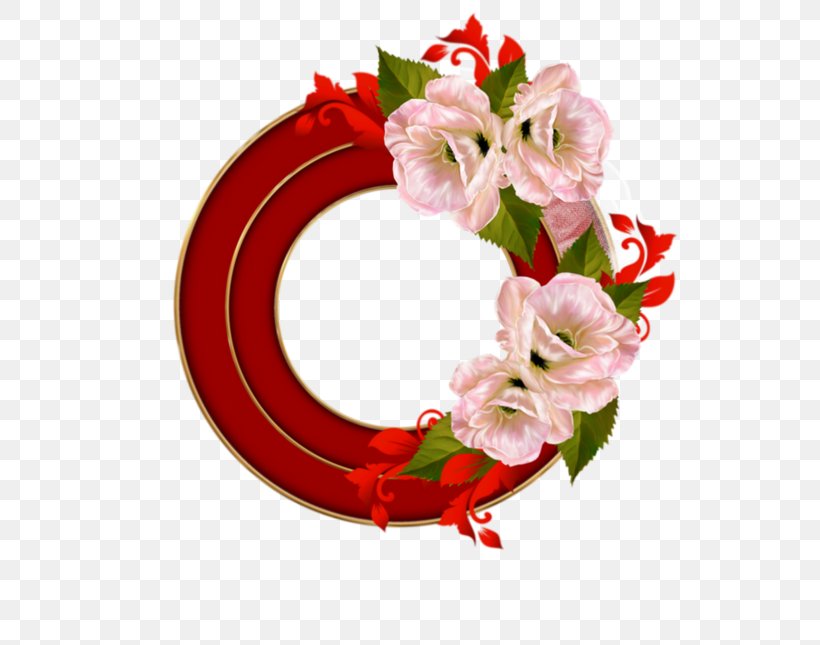 Floral Design Clip Art, PNG, 600x645px, Floral Design, Atiye, Cut Flowers, Decor, Flower Download Free
