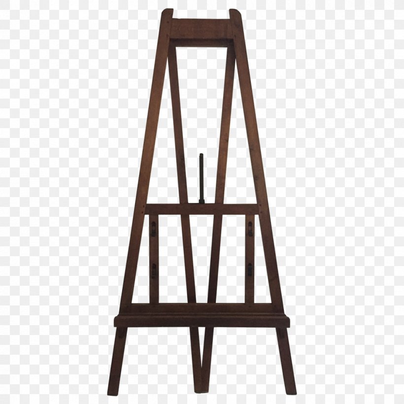 Furniture Easel Wood Painting, PNG, 1200x1200px, 19th Century, Furniture, Antique, Art, Designer Download Free
