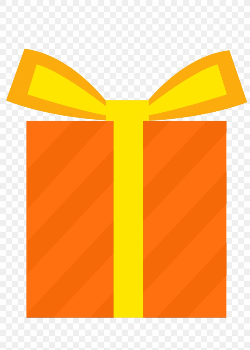 Gift Box, PNG, 1143x1600px, Gift, Birthday, Box, Brand, Designer Download Free