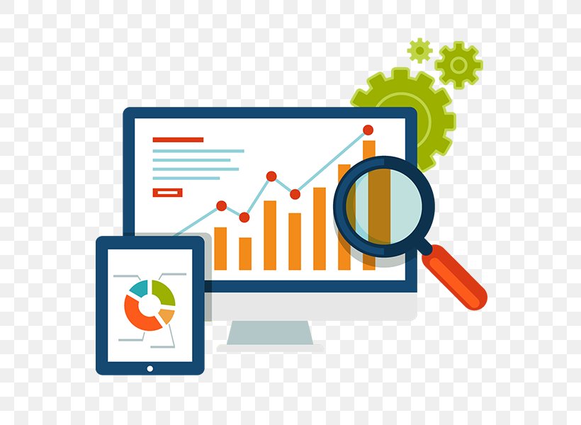 Google Analytics Dashboard Business Analytics, PNG, 600x600px, Analytics, Area, Big Data, Brand, Business Download Free
