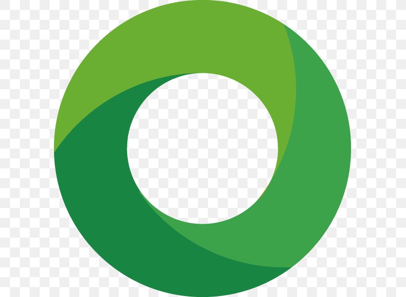 Green Circle Clip Art Automotive Wheel System Font, PNG, 601x600px, Green, Automotive Wheel System, Logo, Oval, Symbol Download Free