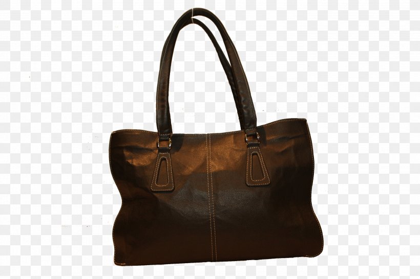 Handbag Leather, PNG, 2784x1856px, Handbag, Bag, Beige, Brand, Brown Download Free