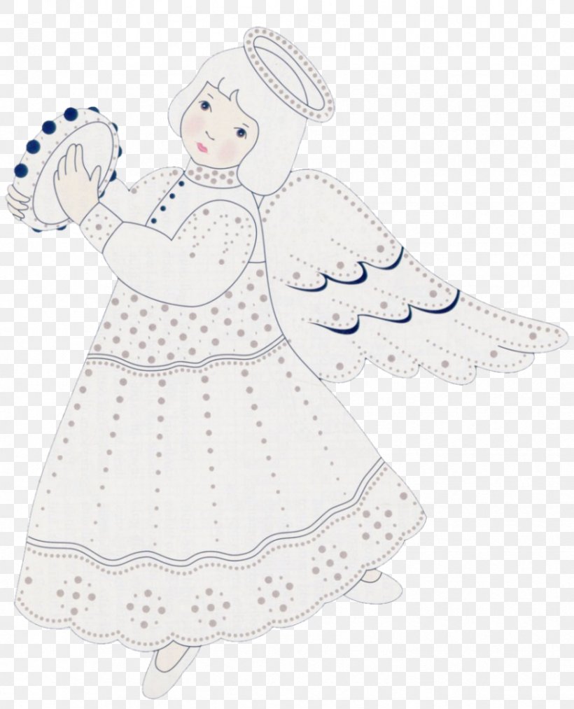 Headgear Textile Costume Design Angel M, PNG, 874x1080px, Headgear, Angel, Angel M, Clothing, Costume Download Free