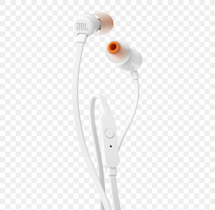 Headphones Microphone JBL T110 Ear Écouteur, PNG, 1024x1004px, Headphones, Audio, Audio Equipment, Cable, Ear Download Free