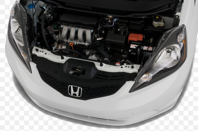 Honda Fit Headlamp Car Toyota Venza, PNG, 1360x903px, Honda Fit, Auto Part, Automotive Design, Automotive Exterior, Automotive Lighting Download Free