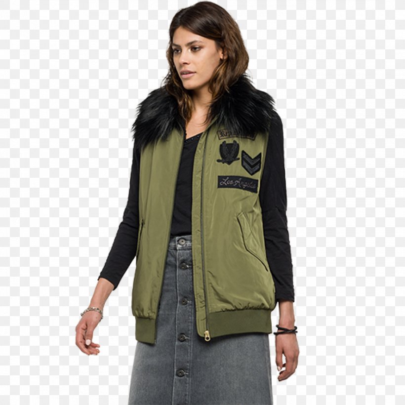 Hood Jacket Outerwear Sleeve Fur, PNG, 1400x1400px, Hood, Fur, Jacket, Outerwear, Sleeve Download Free
