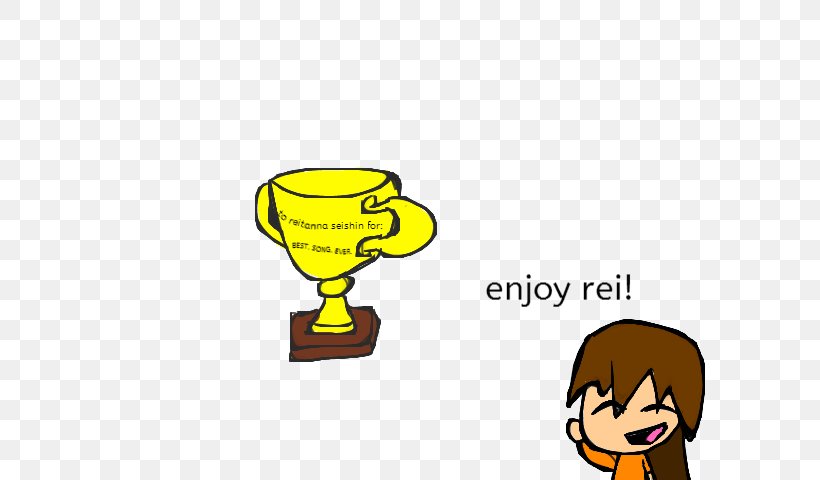 Human Behavior Trophy Clip Art, PNG, 647x480px, Human Behavior, Area, Behavior, Cartoon, Communication Download Free