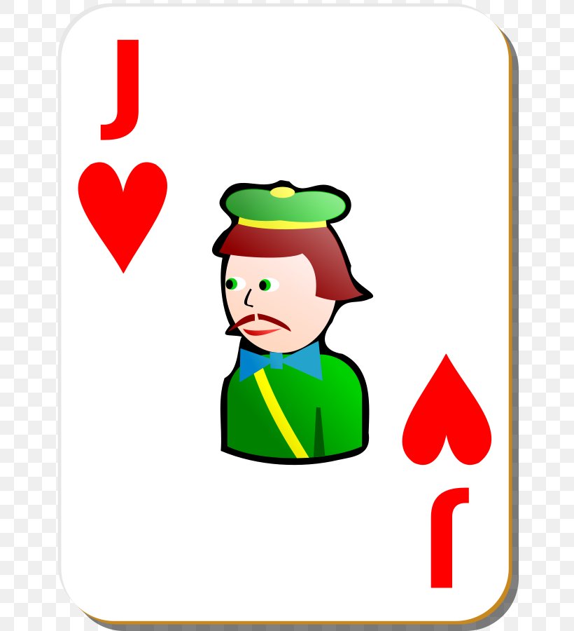 Jack Playing Card Game Clip Art, PNG, 663x900px, Jack, Area, Artwork, Card Game, Christmas Download Free