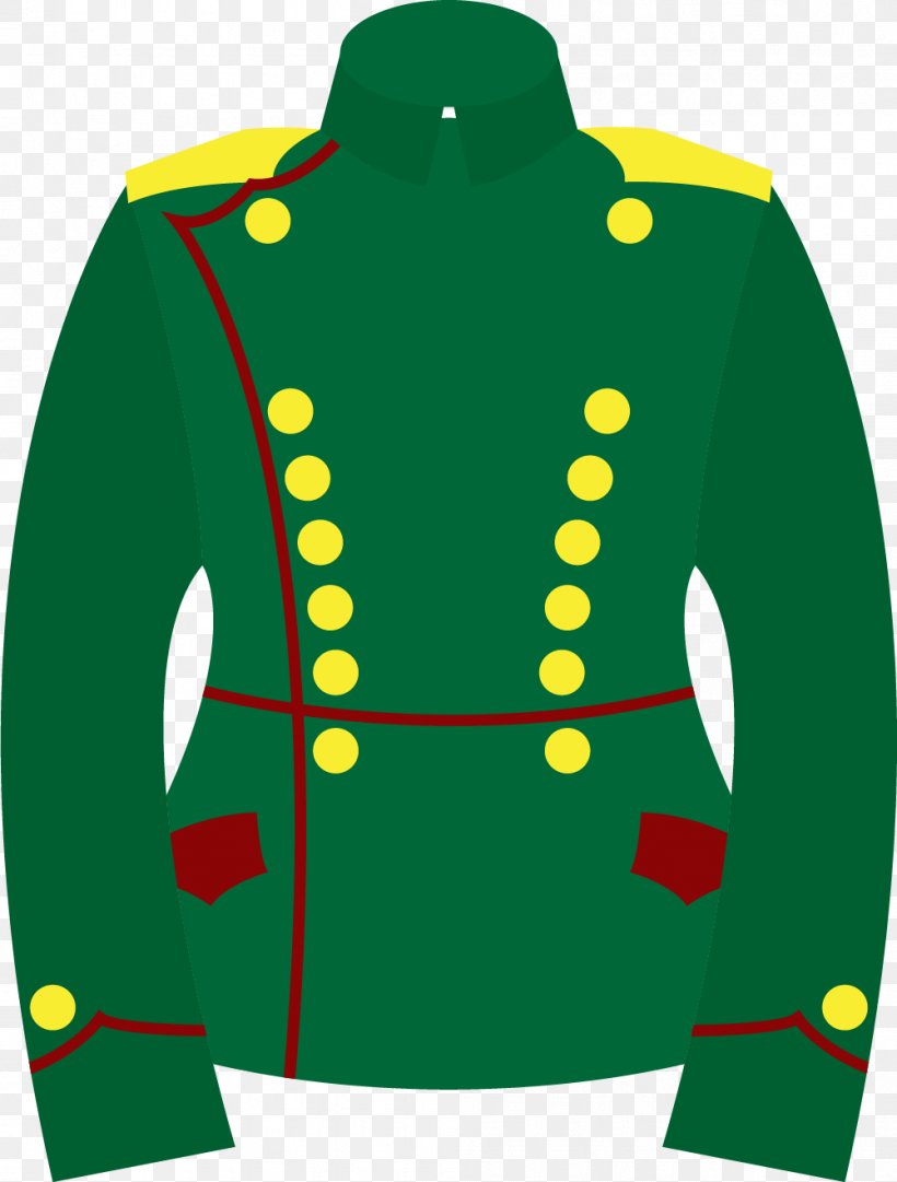 Jacket Military Uniform Clothing, PNG, 1001x1320px, Jacket, Clothing, Designer, Fictional Character, Formal Wear Download Free