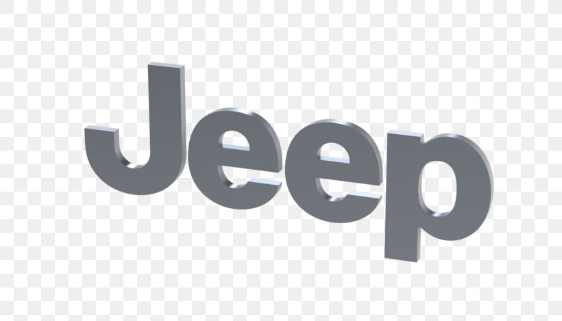 Jeep Compass Car Juventus F.C. Chrysler, PNG, 704x469px, Jeep, Brand, Car, Chrysler, Football Download Free