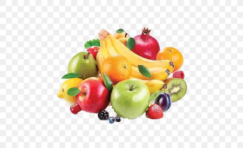 Juice Scone Fruit Health Eating, PNG, 500x500px, Juice, Accessory Fruit, Apple, Banana, Carbohydrate Download Free