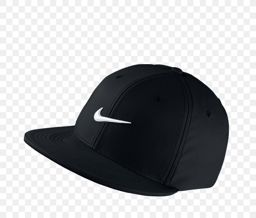 Jumpman Nike Air Jordan Cap Hat, PNG, 700x700px, Jumpman, Air Jordan, Baseball Cap, Black, Brand Download Free