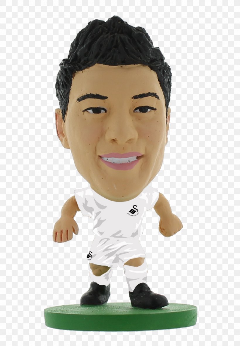Ki Sung-yueng Swansea City A.F.C. Real Madrid C.F. Manchester United F.C. Football, PNG, 907x1304px, Ki Sungyueng, Action Toy Figures, Ball, Boy, Cristiano Ronaldo Download Free