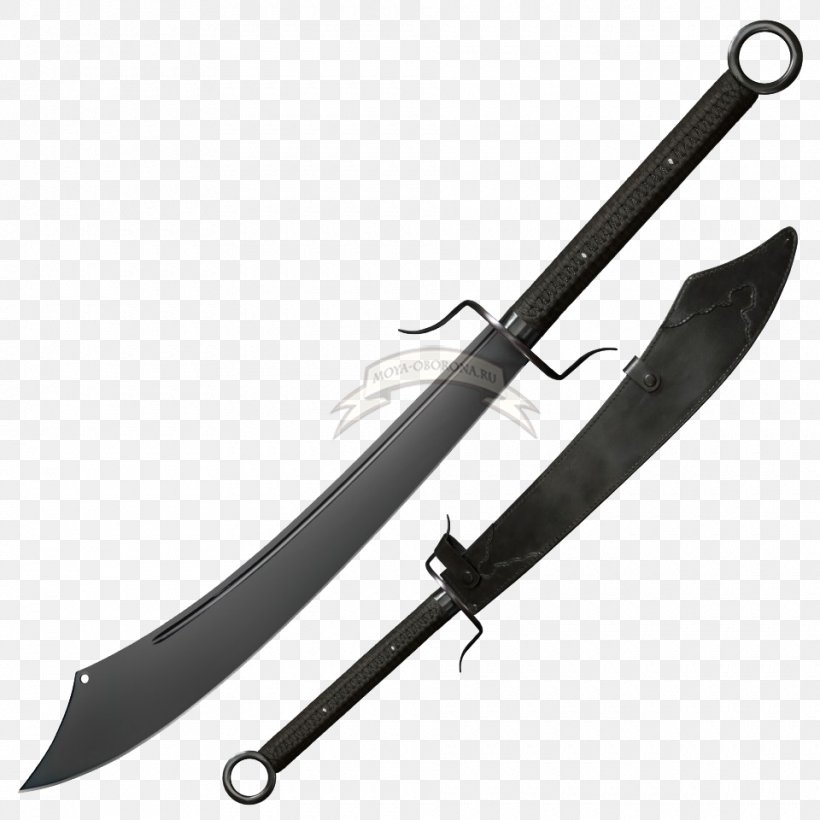 Knife Machete Cold Steel Sword Blade, PNG, 960x960px, Knife, Blade, Bowie Knife, Chinese Swords And Polearms, Cold Steel Download Free