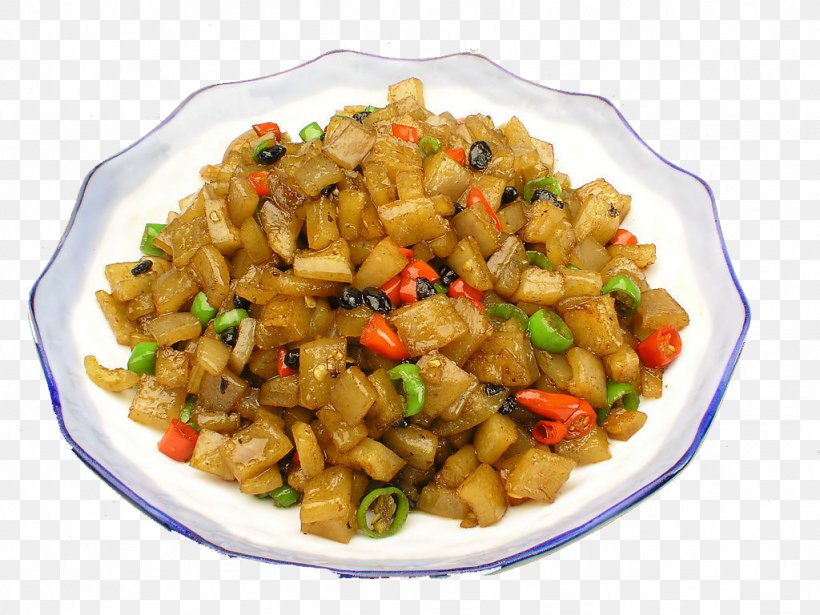 Kung Pao Chicken Chinese Cuisine Sichuan Cuisine Recipe Stir Frying, PNG, 1024x768px, Kung Pao Chicken, Appetite, Asian Food, Capsicum Annuum, Chinese Cuisine Download Free