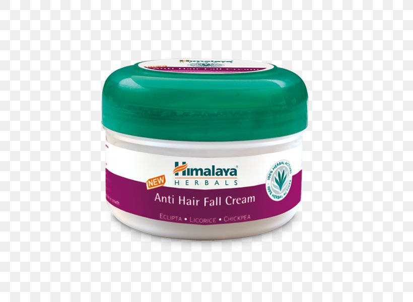 Lip Balm Lotion Himalaya Anti-Hair Fall Hair Oil Hair Loss Cream, PNG, 534x600px, Lip Balm, Cream, Dandruff, Hair, Hair Care Download Free