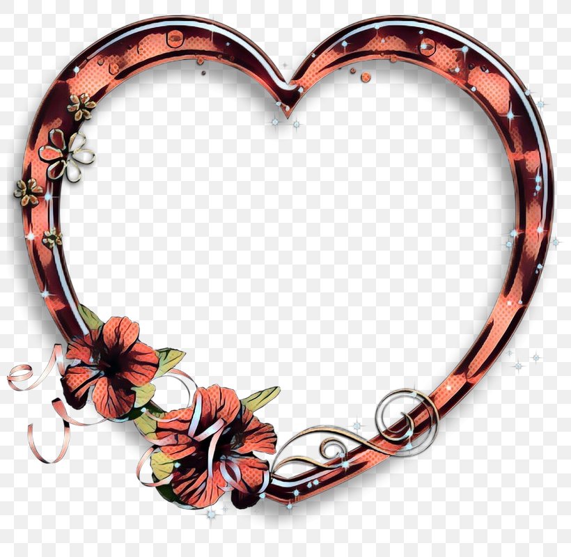 Love Background Heart, PNG, 800x800px, Heart, Body Jewelry, Flower, Love Download Free