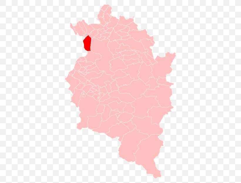 Lustenau Dornbirn Kennelbach Bregenz Krumbach, Vorarlberg, PNG, 407x624px, Lustenau, Austria, Bregenz, Dornbirn, Map Download Free