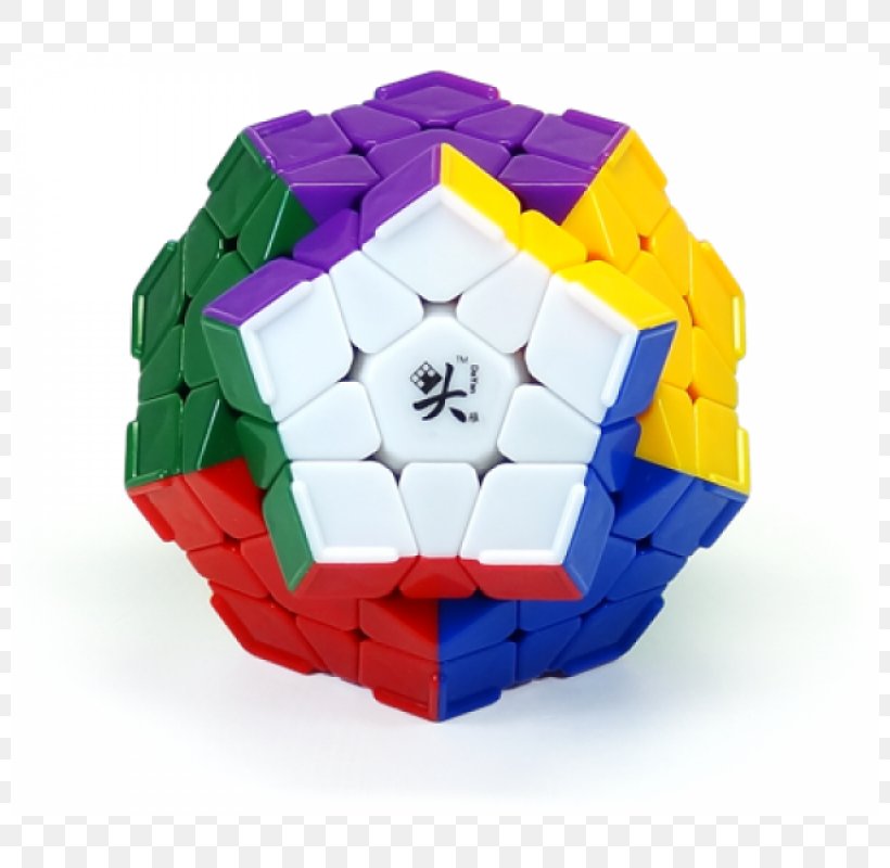 Megaminx Rubik's Cube Jigsaw Puzzles, PNG, 800x800px, Megaminx, Board Game, Cube, Dodecahedron, Face Download Free