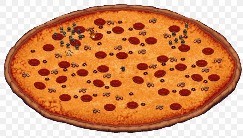 Minecraft Pizza Cake Cobalt Tart, PNG, 1600x913px, Minecraft, Baked Goods, Baking, Cobalt, Cuisine Download Free