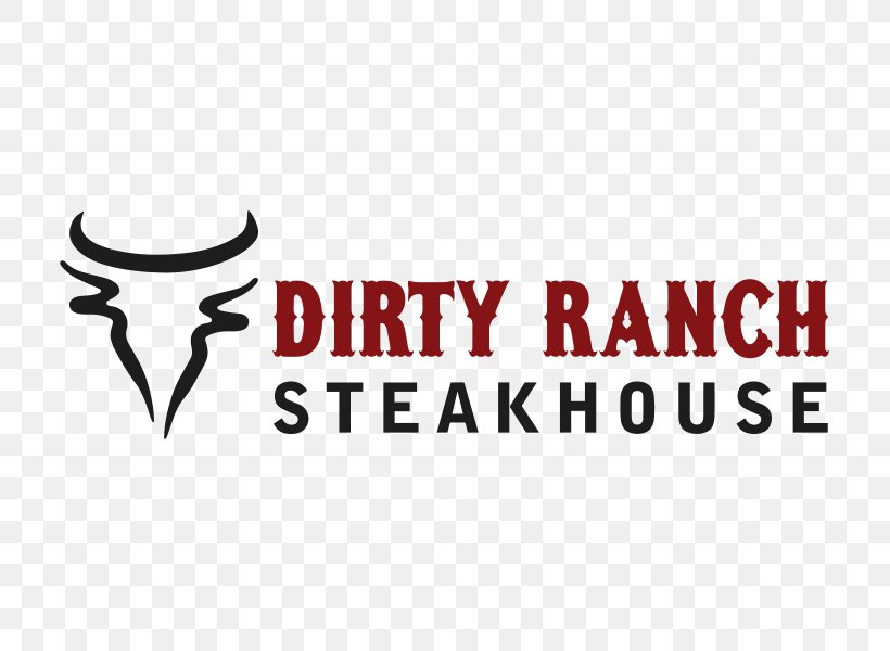 Next Up Signs Logo Dirty Ranch Steakhouse Brand, PNG, 800x600px, Logo, Brand, Herning, Sign, Skin Download Free