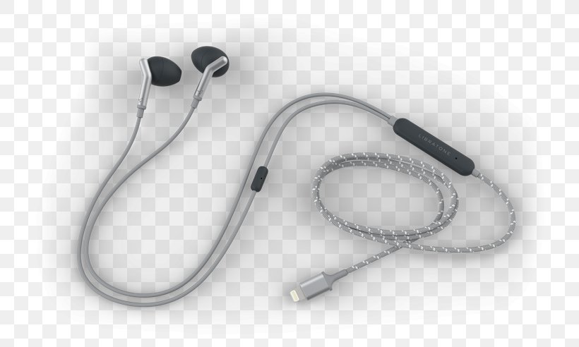 Noise-cancelling Headphones Wireless Sound Loudspeaker, PNG, 795x492px, Headphones, Active Noise Control, Audio, Audio Equipment, Bluetooth Download Free