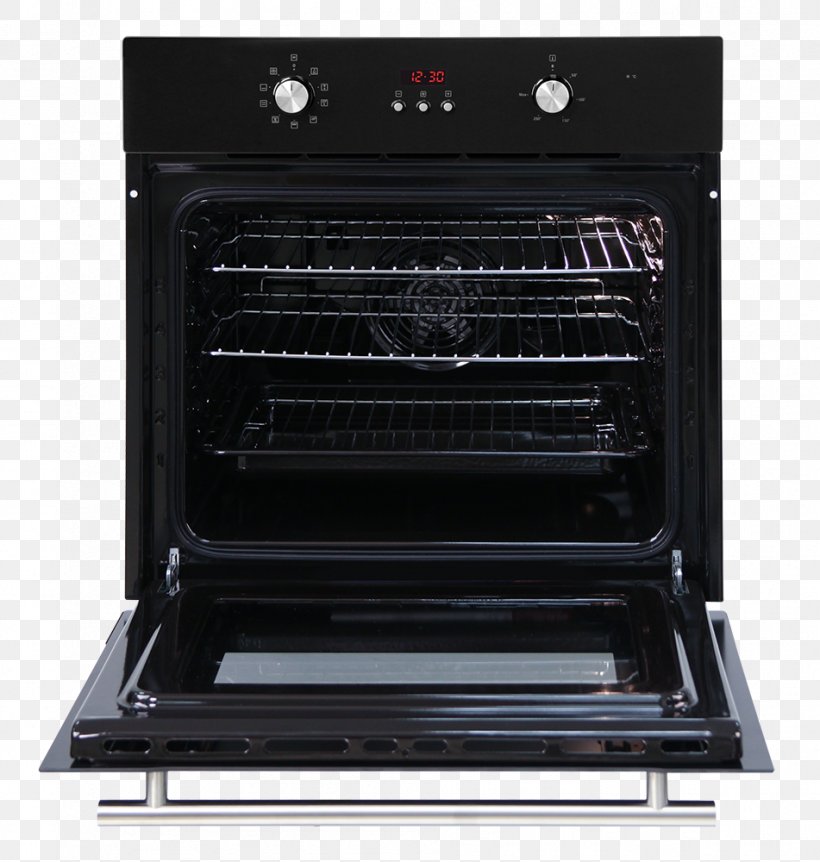Oven Home Appliance Russell Hobbs Cooking Ranges Fan, PNG, 951x1000px, Oven, Beko, Cooking Ranges, Electric Cooker, Fan Download Free