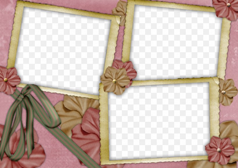 Picture Frames Collage, PNG, 1600x1131px, Picture Frames, Collage, Ecard, Film Frame, Flower Download Free