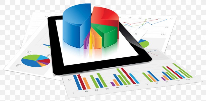 Pie Chart Statistics, PNG, 897x441px, 3d Computer Graphics, Pie Chart, Brand, Chart, Graph Of A Function Download Free