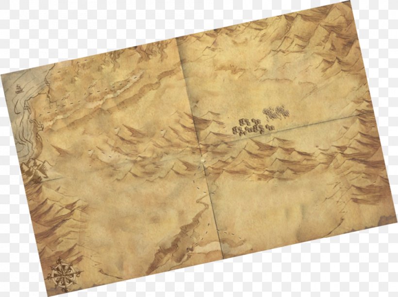 Plywood Material Place Mats, PNG, 1001x746px, Plywood, Material, Place Mats, Placemat, Wood Download Free