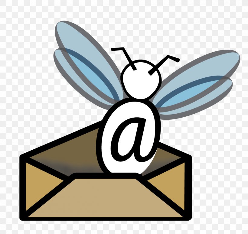 Queen Bee Bee Tree Wasp Clip Art, PNG, 1258x1188px, Bee, Area, Artwork, Bee Learning And Communication, Bee Tree Download Free