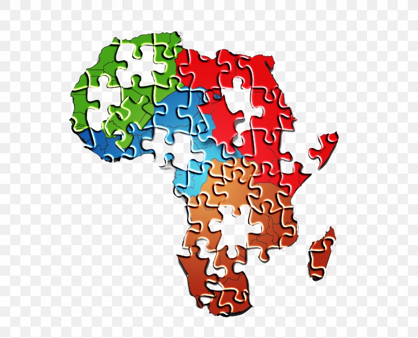 Regional Integration Economic Integration Trade Economy West Africa, PNG, 1311x1059px, Regional Integration, Africa, Continent, Economic Growth, Economic Integration Download Free