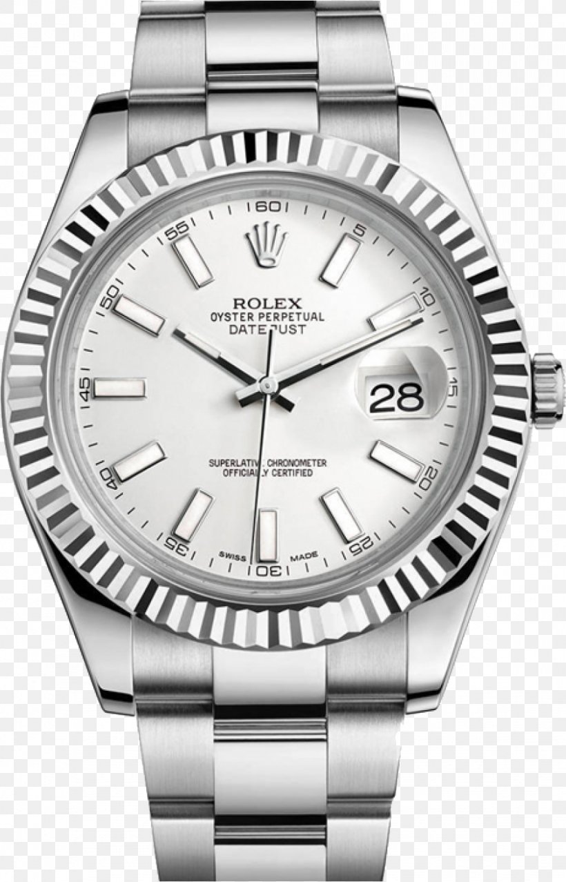 Rolex Datejust Watch Rolex Oyster Perpetual Datejust Colored Gold, PNG, 843x1314px, Rolex Datejust, Brand, Colored Gold, Gold, Jewellery Download Free
