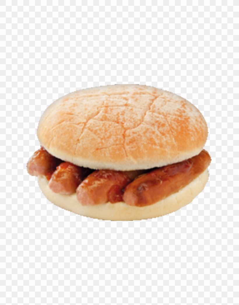 Sausage Sandwich Bacon Sandwich Omelette, PNG, 870x1110px, Sausage, American Food, Bacon, Bacon Sandwich, Baked Goods Download Free