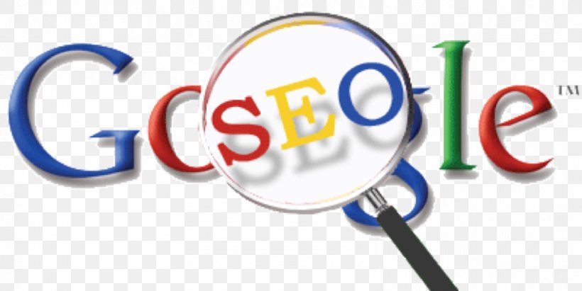 Search Engine Optimization Web Search Engine Google Search, PNG, 834x419px, Search Engine Optimization, Advertising, Area, Brand, Communication Download Free