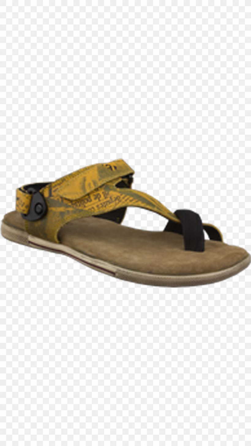 Slipper Sandal Clothing Birkenstock Shoe, PNG, 1080x1920px, Slipper, Birkenstock, Clothing, Flip Flops, Footwear Download Free