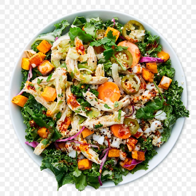 Spinach Salad Caesar Salad Israeli Salad Fattoush, PNG, 1215x1215px, Salad, Caesar Salad, Dish, Fattoush, Food Download Free