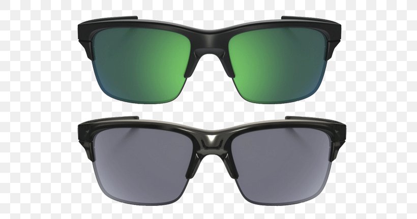 Sunglasses Oakley, Inc. Ray-Ban Oakley Thinlink, PNG, 585x431px, Sunglasses, Aviator Sunglasses, Brand, Bulgari, Discounts And Allowances Download Free
