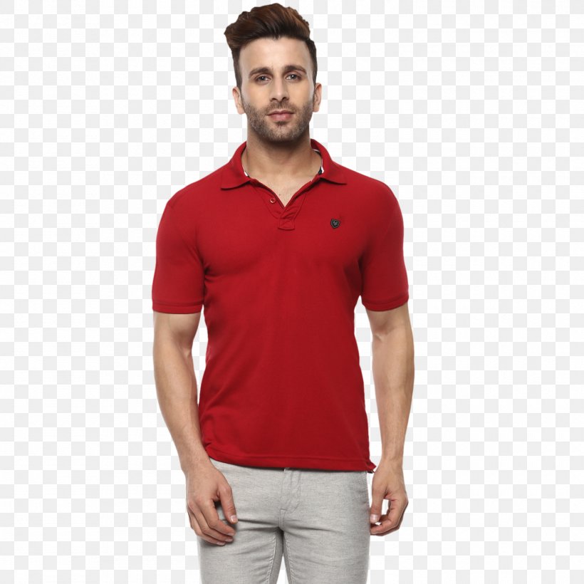 T-shirt Henley Shirt Polo Shirt Sleeve, PNG, 1500x1500px, Tshirt, Adidas, Clothing, Collar, Henley Shirt Download Free
