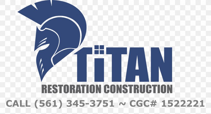 Titan Restoration Construction Architectural Engineering West Palm Beach Water Damage Flood, PNG, 1362x738px, Architectural Engineering, Brand, Business, Disaster, Disaster Recovery Download Free