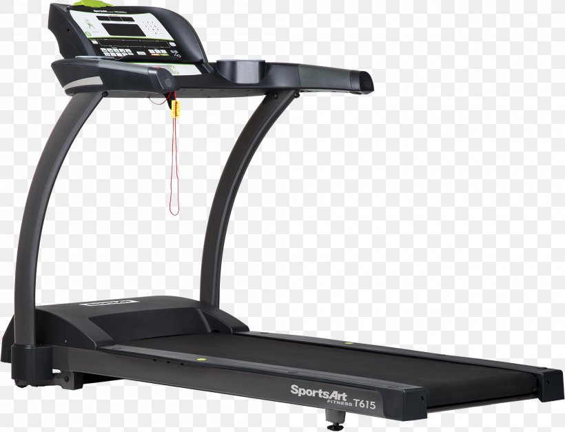 Treadmill Elliptical Trainers Aerobic Exercise Exercise Equipment Physical Fitness, PNG, 2000x1530px, Treadmill, Aerobic Exercise, Automotive Exterior, Cybex International, Elliptical Trainers Download Free