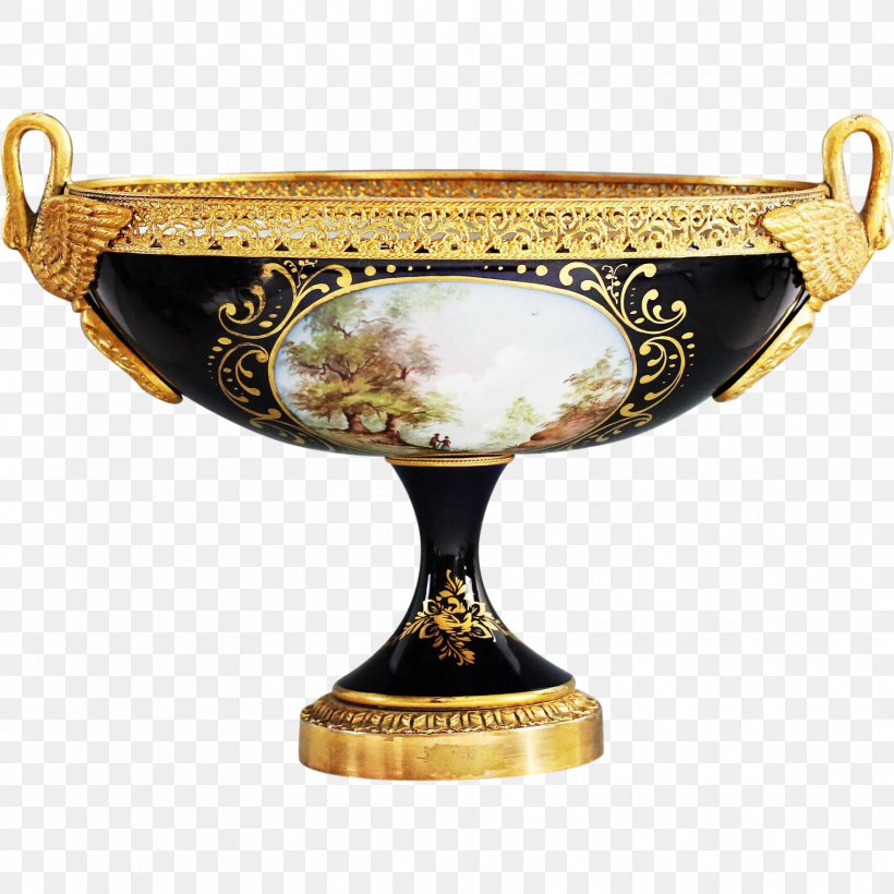 Trophy Porcelain Bowl, PNG, 1762x1762px, Trophy, Artifact, Bowl, Porcelain, Serveware Download Free