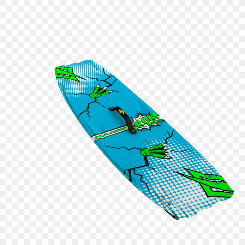 Twin-tip Kitesurfing Boardsport Surfboard Kitemana, PNG, 1024x1024px, 2018, Twintip, Boardsport, Computer Program, Freeride Download Free