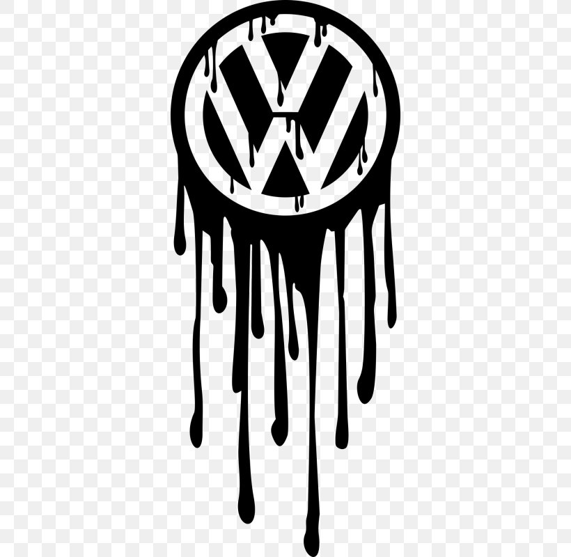 Volkswagen Group Car Volkswagen Beetle Volkswagen Golf, PNG, 800x800px, Watercolor, Cartoon, Flower, Frame, Heart Download Free