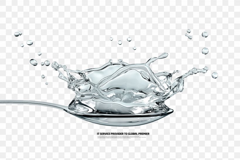 Water Filter Aqua Vitae Water Softening, PNG, 5200x3466px, Water Filter, Aqua Vitae, Brand, Drinking Water, Drop Download Free