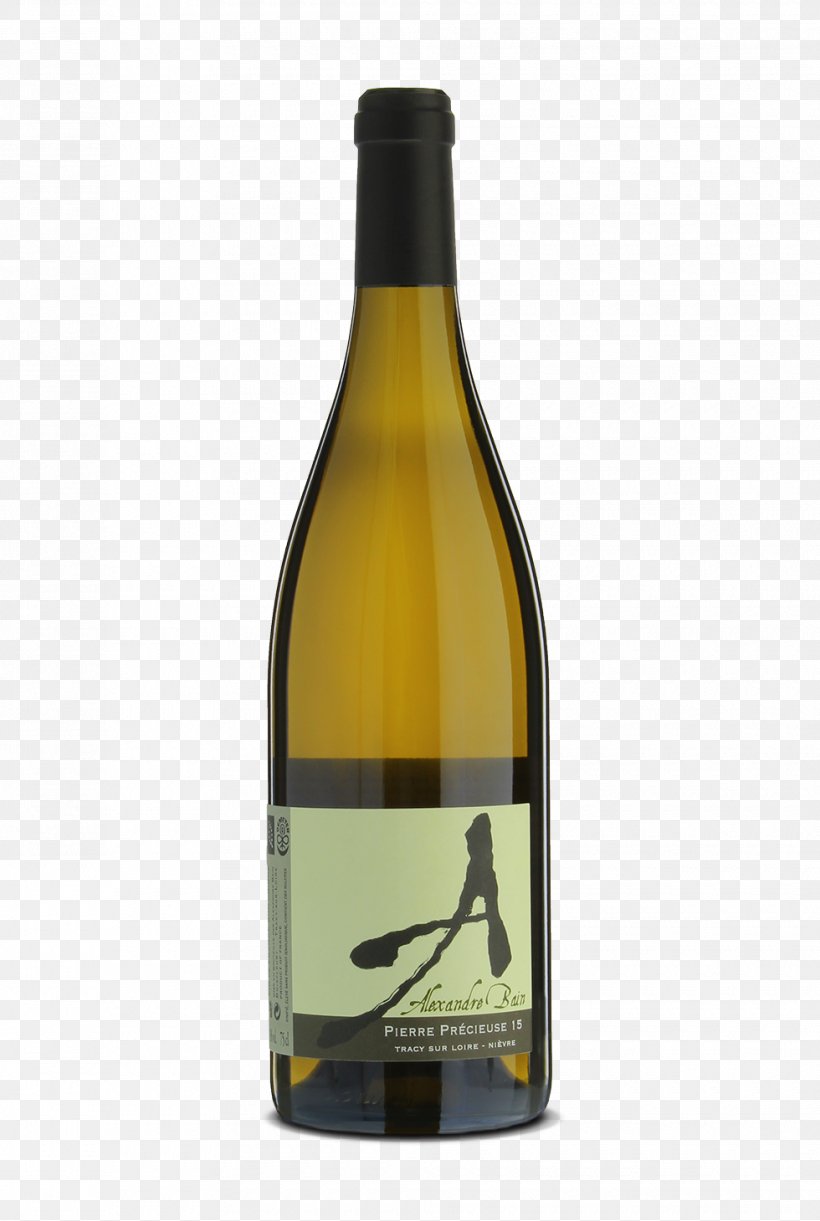 White Wine Jura Wine Chardonnay Common Grape Vine, PNG, 980x1460px, Wine, Alcoholic Beverage, Bottle, Chardonnay, Common Grape Vine Download Free