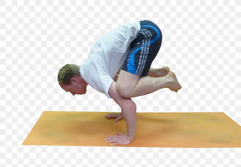 Yoga & Pilates Mats Shavasana Keyword Tool, PNG, 1000x694px, Yoga, Arm, Balance, Clothing, Hip Download Free